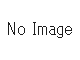 �J�b�g�S���@�i���ʂ̋����j